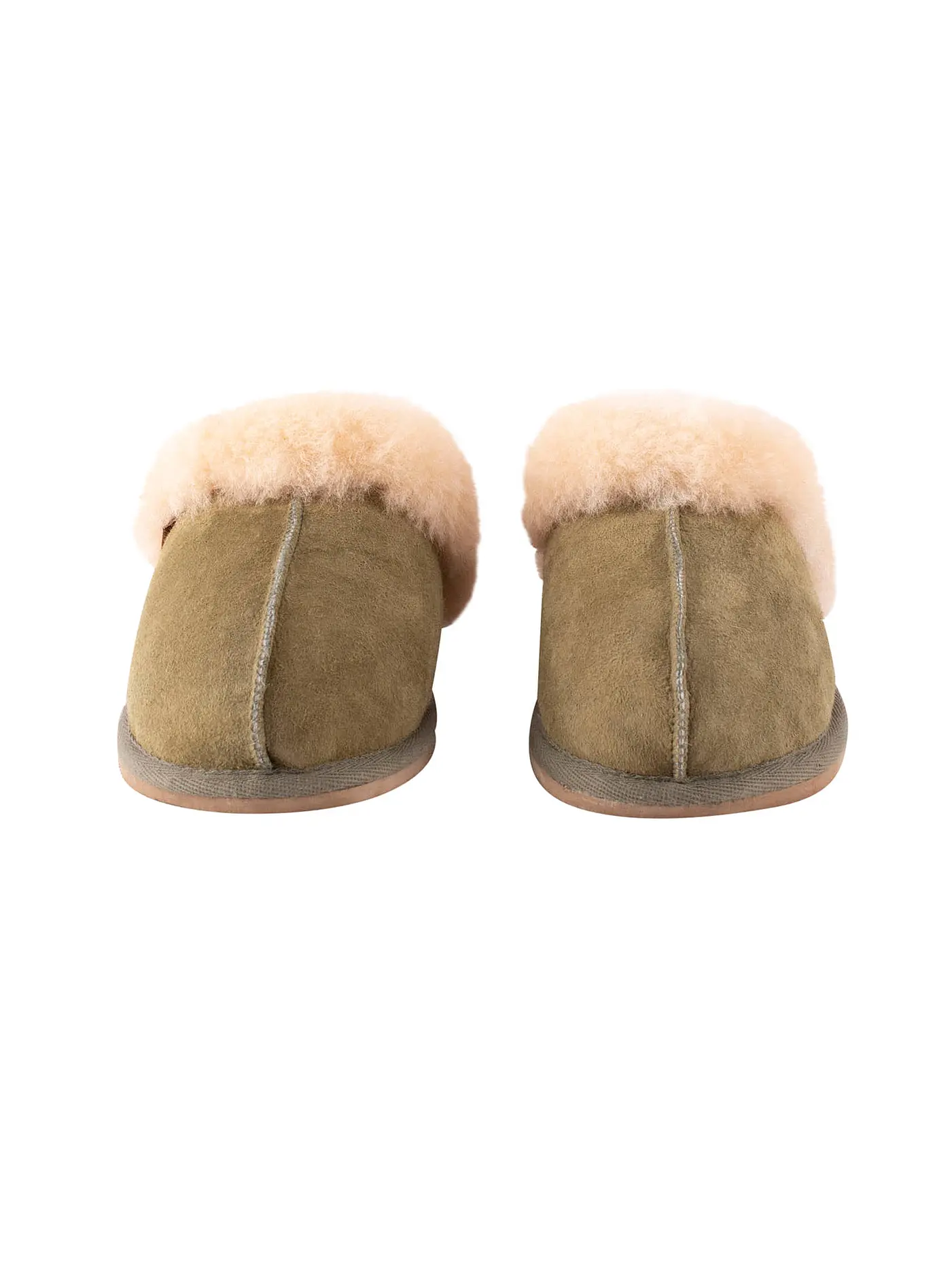 SHEPHERD OF SWEDEN | Hausschuhe - Slipper Jessica | 